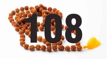 O Japamala Budista e as 108 Ilusões