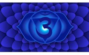 Chakra do Terceiro Olho