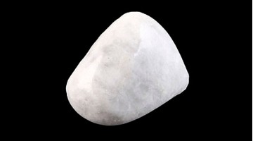Dolomita - A Pedra do Eu Verdadeiro 