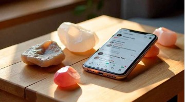 Vale Tudo por Seguidores? A Ética (Esquecida) nas Redes Sociais