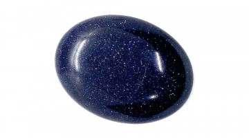 Pedra da Estrela - o Cristal Alquimico da Luz e do Brilho Interior