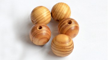 Pinho - A Morada das Fadas e dos Gnomos