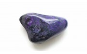 Sugilite - a Pedra da Chama Violeta