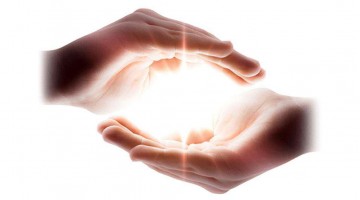 O que é isto da energia?