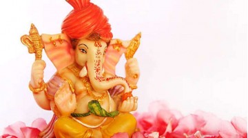 9 Regras para Ter um Ganesha em Casa 