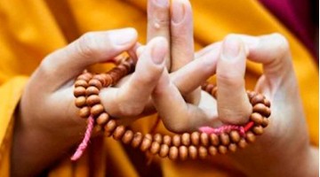 Japamala: Com ou Sem Nós? Tradições, Simbologia e Função