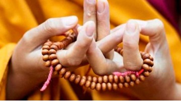 Japamala: Com ou Sem Nós? Tradições, Simbologia e Função