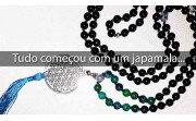 Tudo Começou com um Japamala