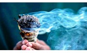 6 Tipos de Limpeza Energética de um Espaço