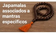 Guia Essencial para Escolher o Japamala Ideal para Cada Mantra