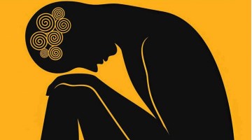 Entender a Ansiedade {com EXERCÍCIO}