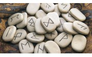 Runas de Odin: O que são, o que simbolizam e como se utilizam