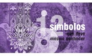 Os 12 Símbolos que Deve MESMO Conhecer