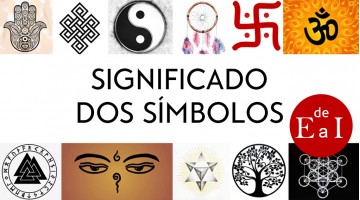 Símbolos E-I (Significados)