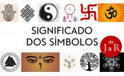 Símbolos J-R (Significados)