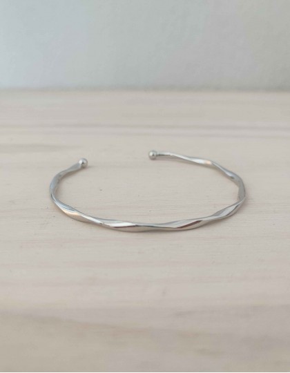Bracelete Fina Torcida