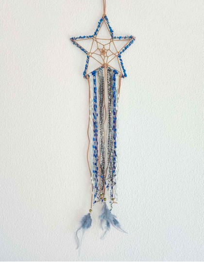 Caça-Sonhos (Estrela)