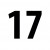 17