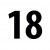 18