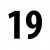 19