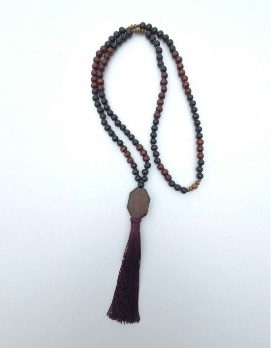 Japamala "Ankura"